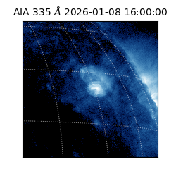 saia - 2026-01-08T16:00:00.622000