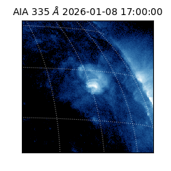 saia - 2026-01-08T17:00:00.618000