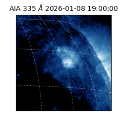 saia - 2026-01-08T19:00:00.639000