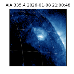 saia - 2026-01-08T21:00:48.618000