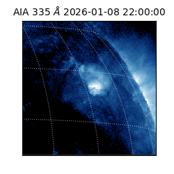 saia - 2026-01-08T22:00:00.622000