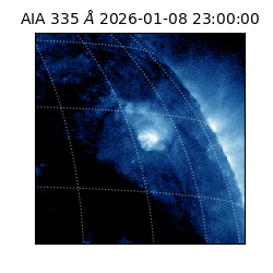 saia - 2026-01-08T23:00:00.623000