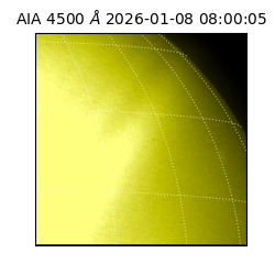 saia - 2026-01-08T08:00:05.963000