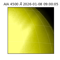 saia - 2026-01-08T09:00:05.962000