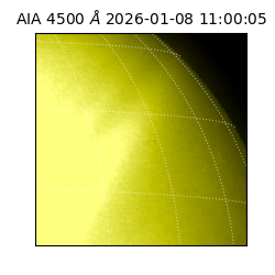 saia - 2026-01-08T11:00:05.962000