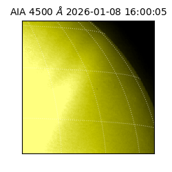 saia - 2026-01-08T16:00:05.962000