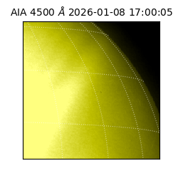 saia - 2026-01-08T17:00:05.962000