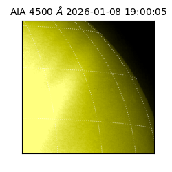 saia - 2026-01-08T19:00:05.964000