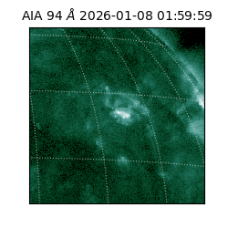 saia - 2026-01-08T01:59:59.150000