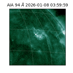 saia - 2026-01-08T03:59:59.130000