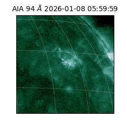 saia - 2026-01-08T05:59:59.123000