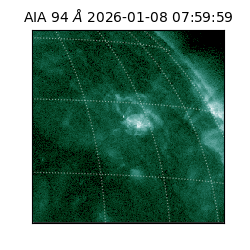 saia - 2026-01-08T07:59:59.130000