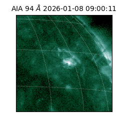 saia - 2026-01-08T09:00:11.121000