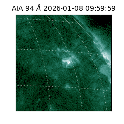 saia - 2026-01-08T09:59:59.115000