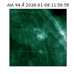 saia - 2026-01-08T11:59:59.129000