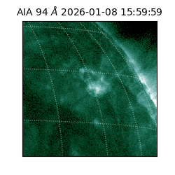 saia - 2026-01-08T15:59:59.137000
