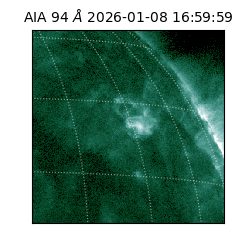 saia - 2026-01-08T16:59:59.114000