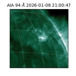 saia - 2026-01-08T21:00:47.114000