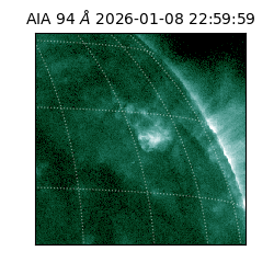 saia - 2026-01-08T22:59:59.121000