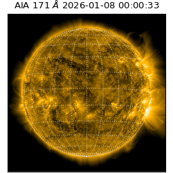 saia - 2026-01-08T00:00:33.351000