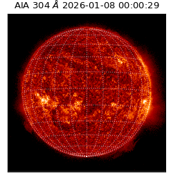 saia - 2026-01-08T00:00:29.129000
