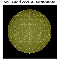 saia - 2026-01-08T00:00:38.126000