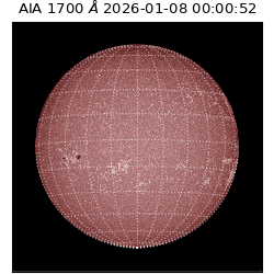 saia - 2026-01-08T00:00:52.719000
