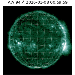 saia - 2026-01-08T00:59:59.122000