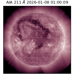 saia - 2026-01-08T01:00:09.633000