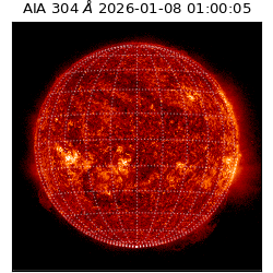saia - 2026-01-08T01:00:05.129000