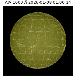 saia - 2026-01-08T01:00:14.125000