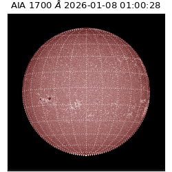 saia - 2026-01-08T01:00:28.717000