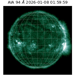 saia - 2026-01-08T01:59:59.150000