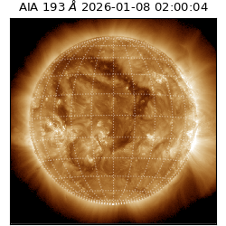 saia - 2026-01-08T02:00:04.835000