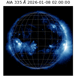 saia - 2026-01-08T02:00:00.622000