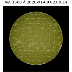 saia - 2026-01-08T02:00:14.124000