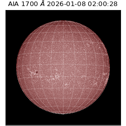 saia - 2026-01-08T02:00:28.721000