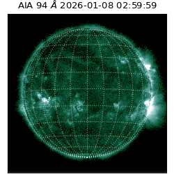 saia - 2026-01-08T02:59:59.122000
