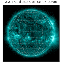 saia - 2026-01-08T03:00:06.625000