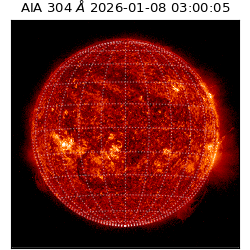 saia - 2026-01-08T03:00:05.129000