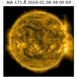 saia - 2026-01-08T04:00:09.352000