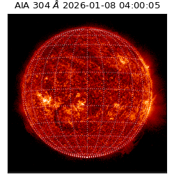 saia - 2026-01-08T04:00:05.129000