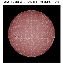 saia - 2026-01-08T04:00:28.718000