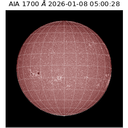 saia - 2026-01-08T05:00:28.718000