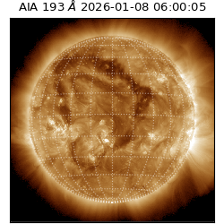 saia - 2026-01-08T06:00:05.233000