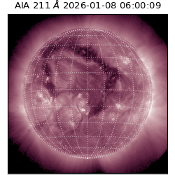 saia - 2026-01-08T06:00:09.623000