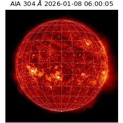 saia - 2026-01-08T06:00:05.129000