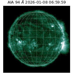 saia - 2026-01-08T06:59:59.130000