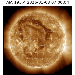 saia - 2026-01-08T07:00:04.843000