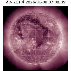 saia - 2026-01-08T07:00:09.633000